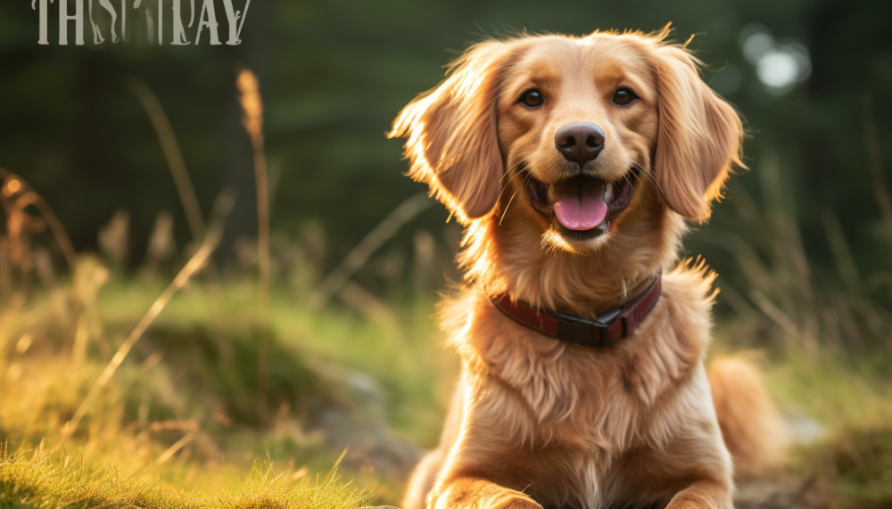 Why maintain your dog?